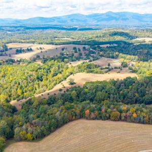 Photo #62 of Horseshoe Creek Ln, Amherst, VA 50.0 acres
