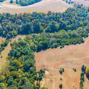 Photo #53 of Horseshoe Creek Ln, Amherst, VA 50.0 acres