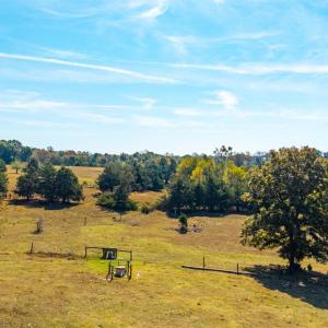 Photo #30 of Horseshoe Creek Ln, Amherst, VA 50.0 acres