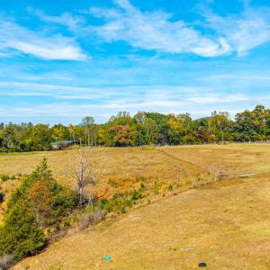 Photo #34 of Horseshoe Creek Ln, Amherst, VA 50.0 acres