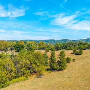Photo #49 of Horseshoe Creek Ln, Amherst, VA 50.0 acres