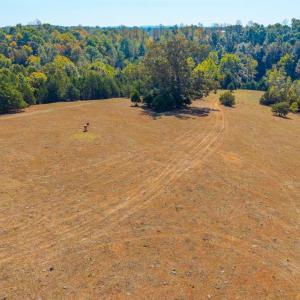 Photo #43 of Horseshoe Creek Ln, Amherst, VA 50.0 acres