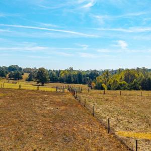 Photo #27 of Horseshoe Creek Ln, Amherst, VA 50.0 acres