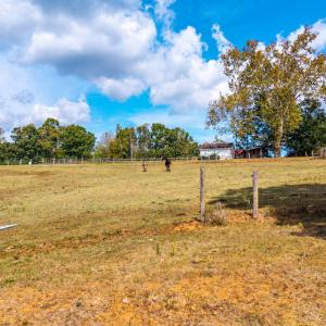 Photo #72 of Horseshoe Creek Ln, Amherst, VA 50.0 acres