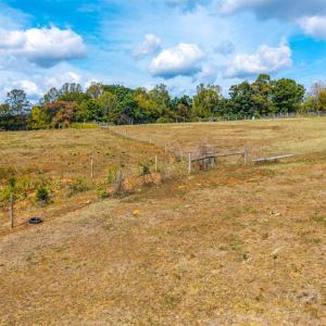 Photo #71 of Horseshoe Creek Ln, Amherst, VA 50.0 acres