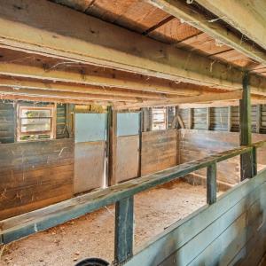 Photo #57 of 11271 Kentuck Road, Sutherlin, VA 574.4 acres