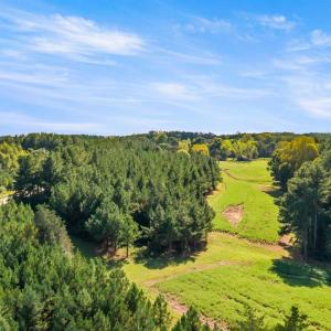 Photo #40 of 11271 Kentuck Road, Sutherlin, VA 574.4 acres