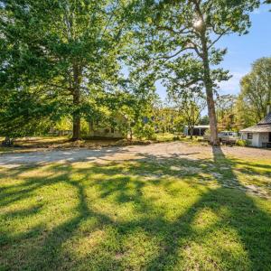 Photo #76 of 11271 Kentuck Road, Sutherlin, VA 574.4 acres