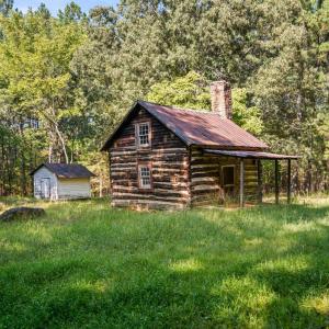 Photo #78 of 11271 Kentuck Road, Sutherlin, VA 574.4 acres