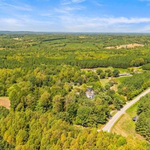 Photo #13 of 11271 Kentuck Road, Sutherlin, VA 574.4 acres