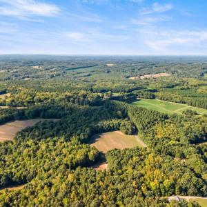 Photo #22 of 11271 Kentuck Road, Sutherlin, VA 574.4 acres