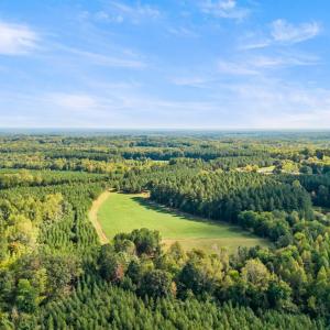 Photo #33 of 11271 Kentuck Road, Sutherlin, VA 574.4 acres