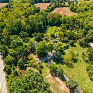 Photo #8 of 11271 Kentuck Road, Sutherlin, VA 574.4 acres