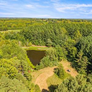 Photo #44 of 11271 Kentuck Road, Sutherlin, VA 574.4 acres