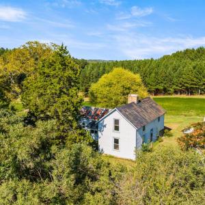Photo #61 of 11271 Kentuck Road, Sutherlin, VA 574.4 acres