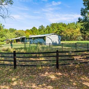 Photo #59 of 11271 Kentuck Road, Sutherlin, VA 574.4 acres