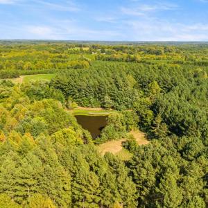 Photo #45 of 11271 Kentuck Road, Sutherlin, VA 574.4 acres
