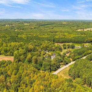 Photo #15 of 11271 Kentuck Road, Sutherlin, VA 574.4 acres
