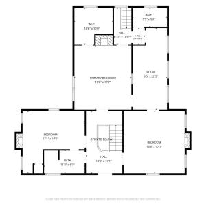 Photo #80 of 11271 Kentuck Road, Sutherlin, VA 574.4 acres