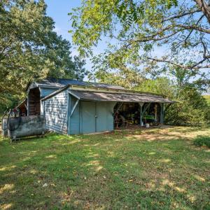 Photo #73 of 11271 Kentuck Road, Sutherlin, VA 574.4 acres