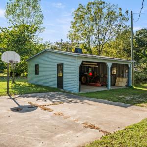 Photo #72 of 11271 Kentuck Road, Sutherlin, VA 574.4 acres