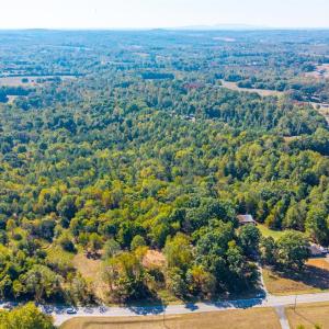 Photo #6 of 1 Falling Creek Road, Bedford, VA 8.9 acres