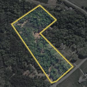 Photo #4 of 1 Falling Creek Road, Bedford, VA 8.9 acres