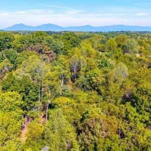 Photo #8 of 1 Falling Creek Road, Bedford, VA 8.9 acres