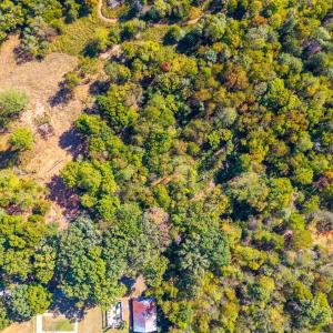 Photo #5 of 1 Falling Creek Road, Bedford, VA 8.9 acres