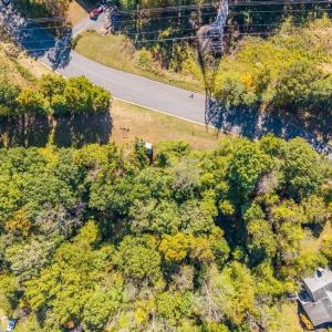 Photo #1 of 4801 Locksview Road, Lynchburg, VA 0.8 acres