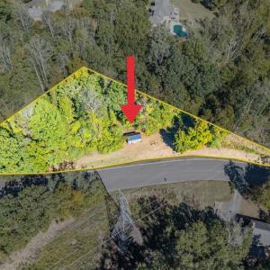 Photo #4 of 4801 Locksview Road, Lynchburg, VA 0.8 acres