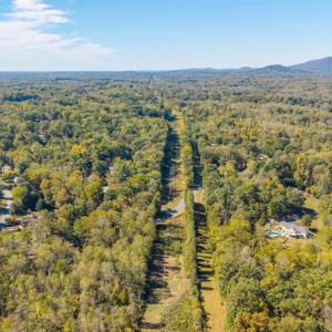 Photo #3 of 4801 Locksview Road, Lynchburg, VA 0.8 acres