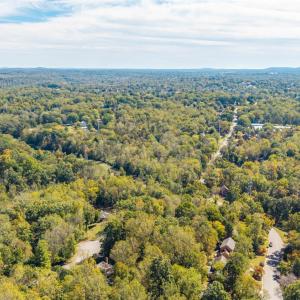 Photo #2 of 4801 Locksview Road, Lynchburg, VA 0.8 acres