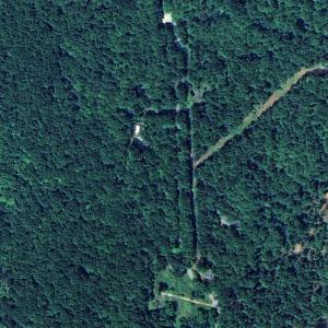 Photo #25 of 1509 Spruce Creek, Nellysford, VA 6.5 acres