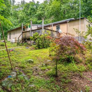 Photo #11 of 1509 Spruce Creek, Nellysford, VA 6.5 acres