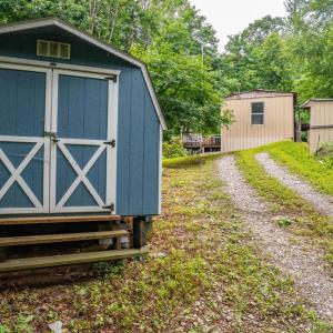 Photo #10 of 1509 Spruce Creek, Nellysford, VA 6.5 acres
