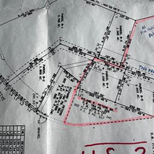Photo #2 of Neighbors Drive, Amherst, VA 9.7 acres