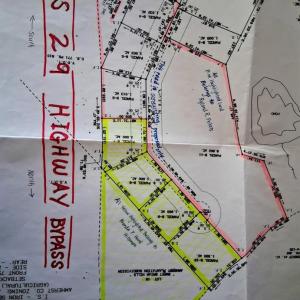 Photo #8 of Neighbors Drive, Amherst, VA 9.7 acres