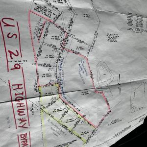 Photo #1 of Neighbors Drive, Amherst, VA 9.7 acres