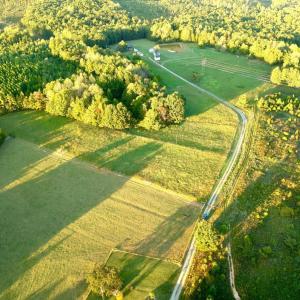 Photo #6 of 1080 Birch Trail, Nathalie, VA 69.3 acres