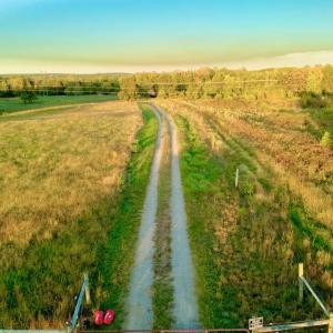 Photo #1 of 1080 Birch Trail, Nathalie, VA 69.3 acres