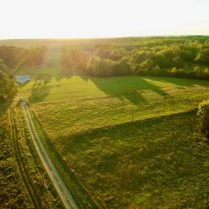 Photo #8 of 1080 Birch Trail, Nathalie, VA 69.3 acres
