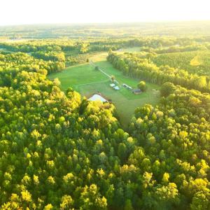 Photo #5 of 1080 Birch Trail, Nathalie, VA 69.3 acres