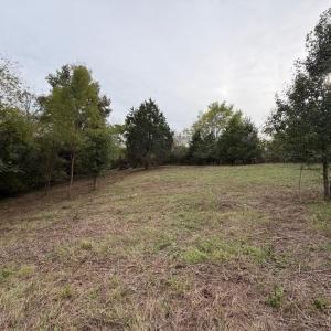 Photo #3 of Moneta Road, Moneta, VA 1.9 acres