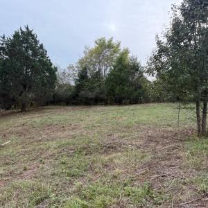 Photo #2 of Moneta Road, Moneta, VA 1.9 acres