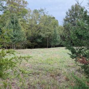 Photo #1 of Moneta Road, Moneta, VA 1.9 acres