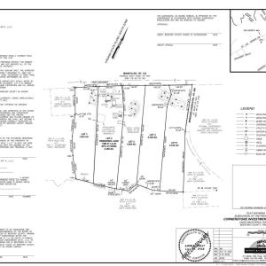 Photo #6 of Moneta Road, Moneta, VA 2.3 acres