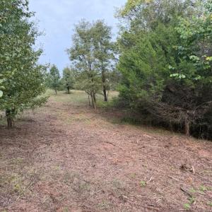 Photo #2 of Moneta Road, Moneta, VA 2.3 acres
