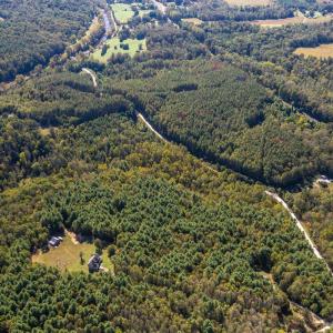 Photo #6 of Walkers Mountain Road, Arrington, VA 10.0 acres