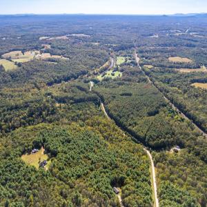 Photo #7 of Walkers Mountain Road, Arrington, VA 10.0 acres